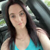 emily_iseman